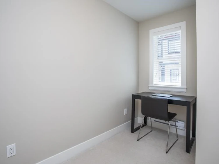 3-9131 Williams Road, Richmond, BC, V7A 1G8 - 23