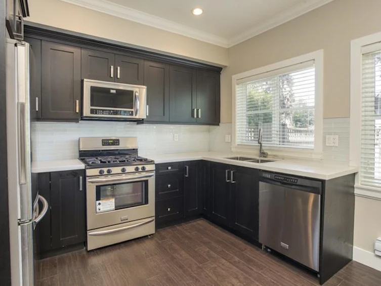 3-9131 Williams Road, Richmond, BC, V7A 1G8 - 10
