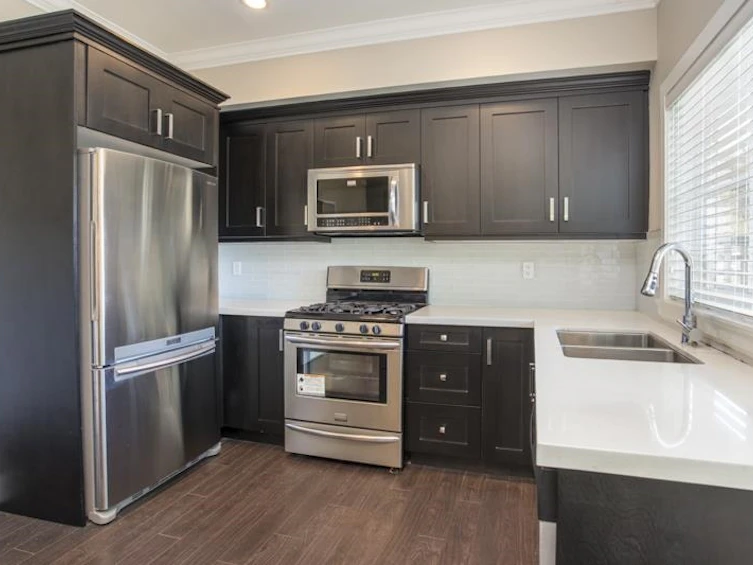 3-9131 Williams Road, Richmond, BC, V7A 1G8 - 12