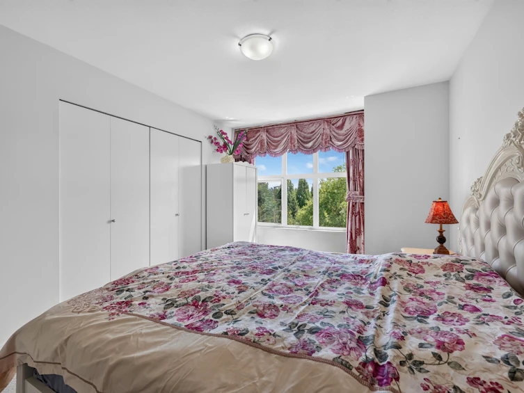 805-8485 New Haven Close, Burnaby, BC, V5J 0B7 - 13
