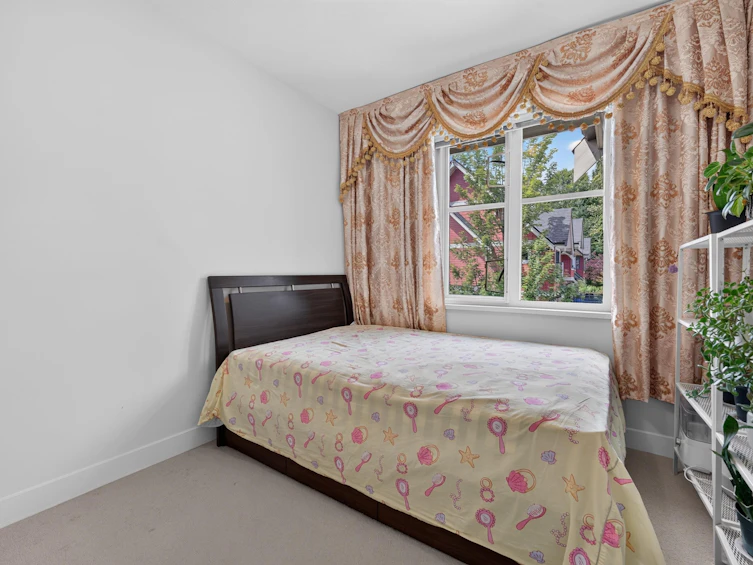 805-8485 New Haven Close, Burnaby, BC, V5J 0B7 - 14