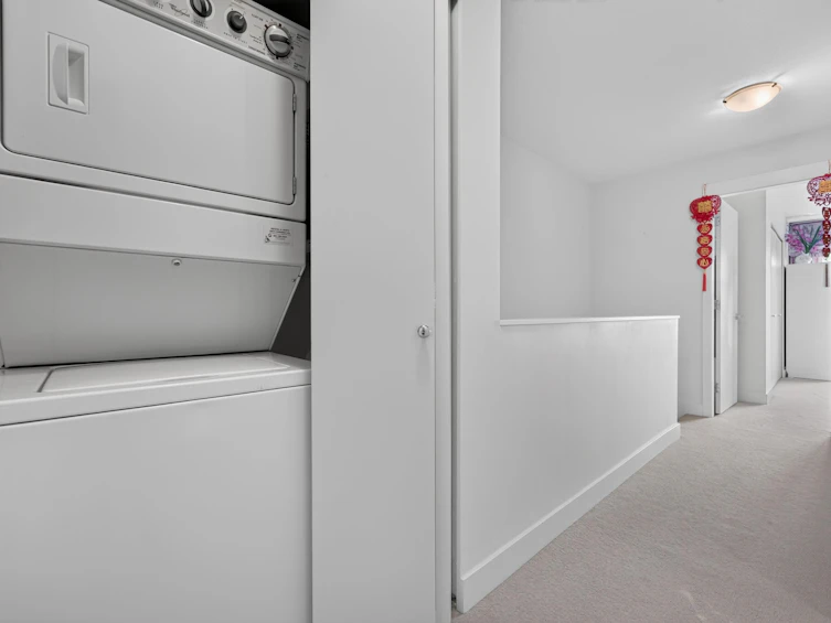 805-8485 New Haven Close, Burnaby, BC, V5J 0B7 - 21