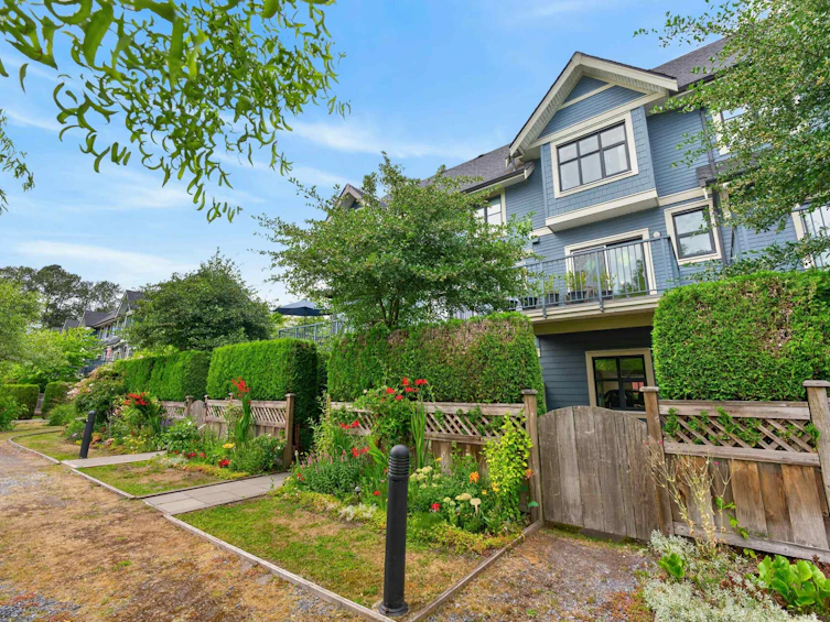 805-8485 New Haven Close, Burnaby, BC, V5J 0B7 - 24