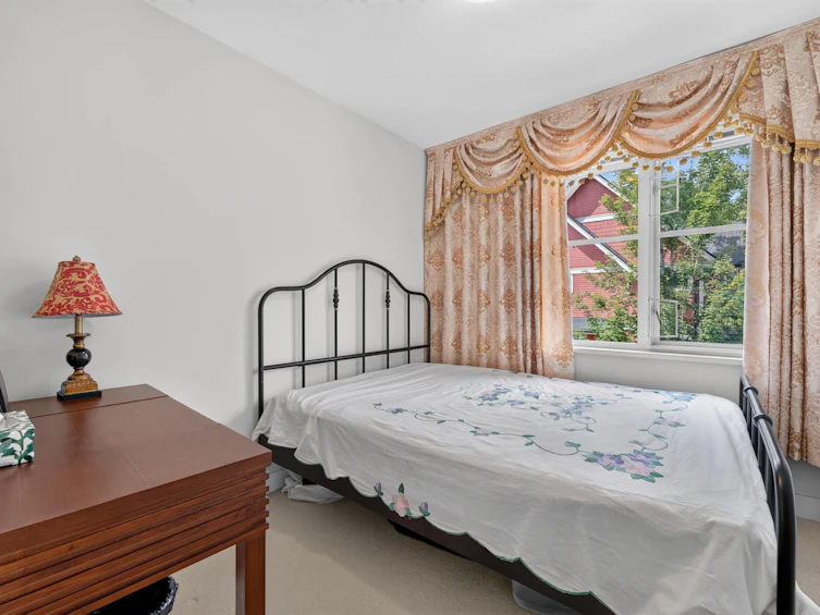 805-8485 New Haven Close, Burnaby, BC, V5J 0B7 - 15