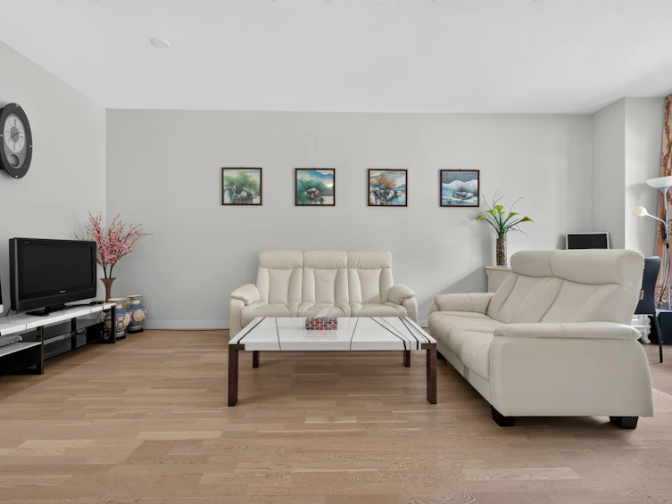805-8485 New Haven Close, Burnaby, BC, V5J 0B7 - 10
