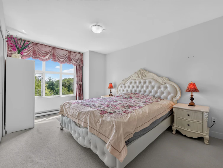 805-8485 New Haven Close, Burnaby, BC, V5J 0B7 - 12