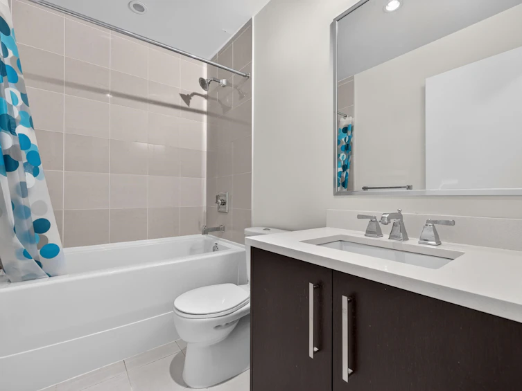 805-8485 New Haven Close, Burnaby, BC, V5J 0B7 - 19