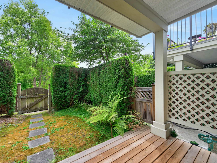 805-8485 New Haven Close, Burnaby, BC, V5J 0B7 - 22