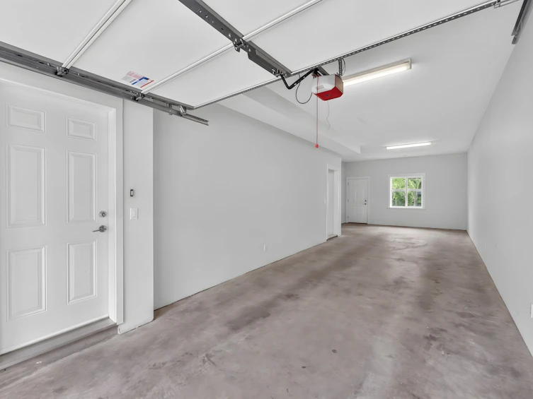 805-8485 New Haven Close, Burnaby, BC, V5J 0B7 - 25