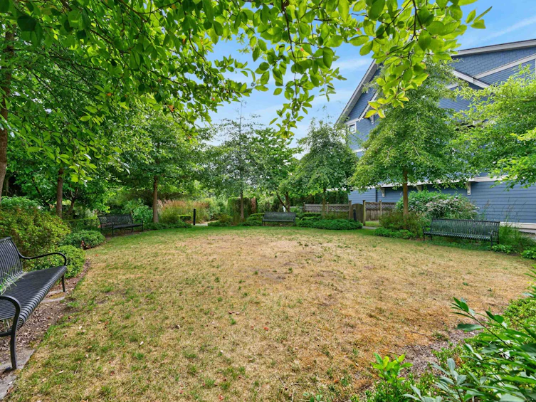 805-8485 New Haven Close, Burnaby, BC, V5J 0B7 - 27