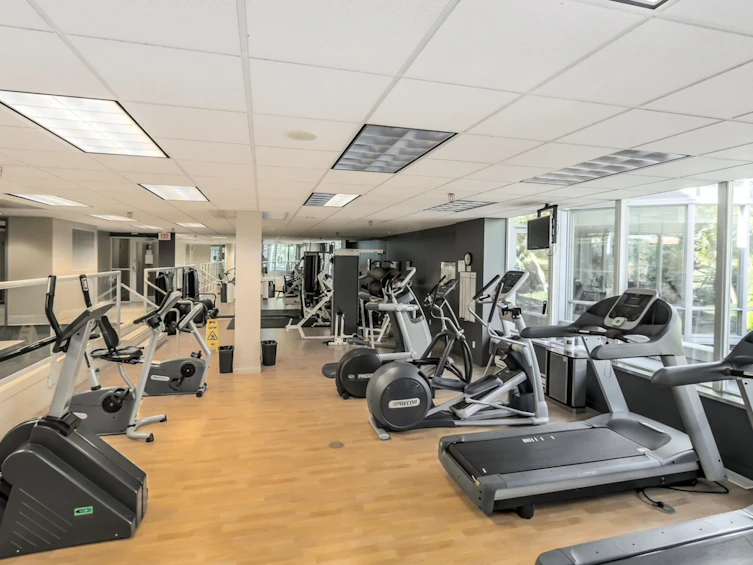 2P-1033 Marinaside Crescent, Vancouver, BC, V6Z 3A3 - 17