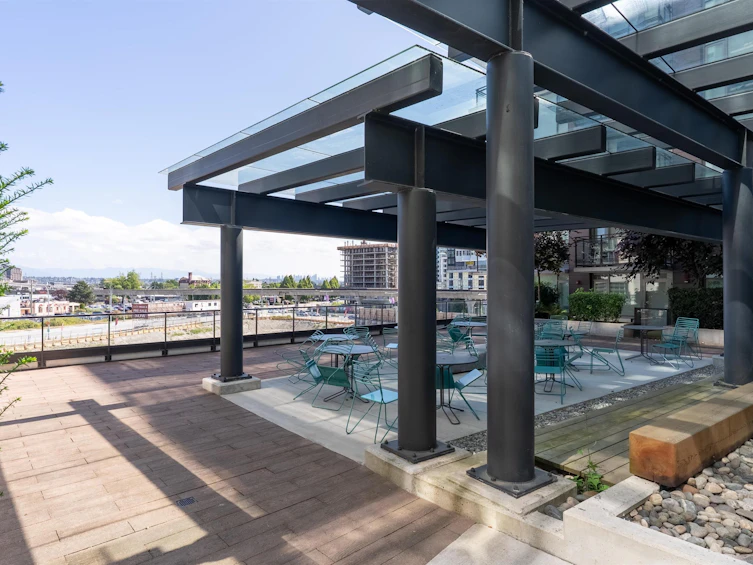 1002-3200 Corvette Way, Richmond, BC, V6X 0T8 - 24