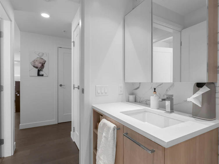 1002-3200 Corvette Way, Richmond, BC, V6X 0T8 - 13