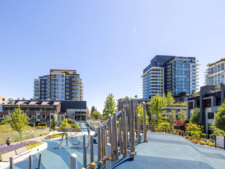 215-2060 Curling Road, North Vancouver, BC, V7P 0E1 - 32