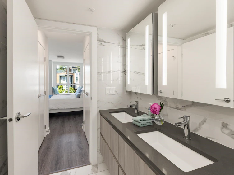 215-2060 Curling Road, North Vancouver, BC, V7P 0E1 - 22