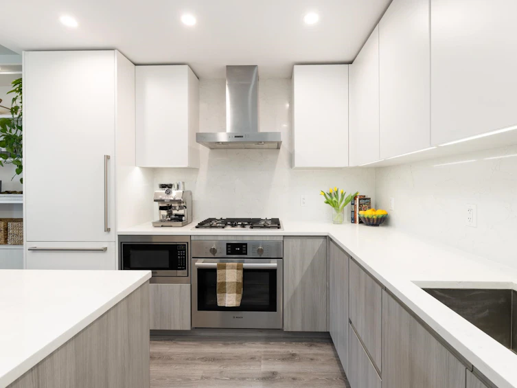 215-2060 Curling Road, North Vancouver, BC, V7P 0E1 - 14