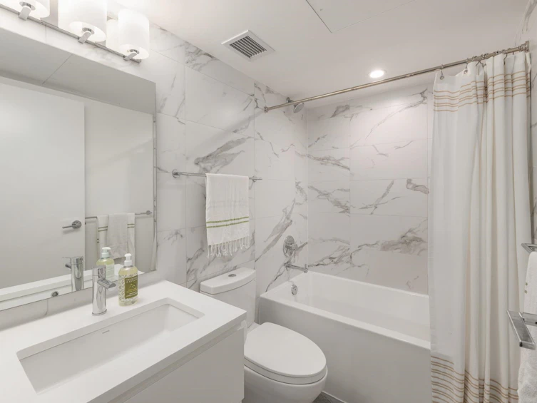 215-2060 Curling Road, North Vancouver, BC, V7P 0E1 - 29