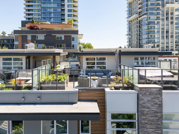 215-2060 Curling Road, North Vancouver, BC, V7P 0E1 - 38