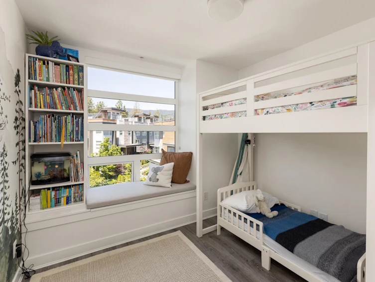 215-2060 Curling Road, North Vancouver, BC, V7P 0E1 - 25