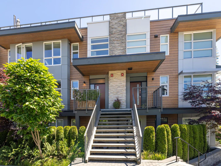 215-2060 Curling Road, North Vancouver, BC, V7P 0E1 - 37