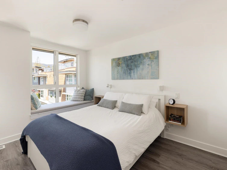 215-2060 Curling Road, North Vancouver, BC, V7P 0E1 - 19