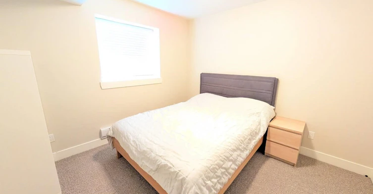 73XX 202st, Langley, BC, V2Y 0A8 - 8
