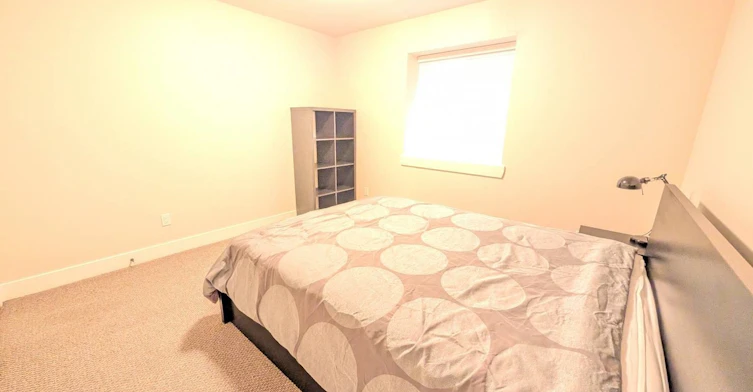 73XX 202st, Langley, BC, V2Y 0A8 - 6