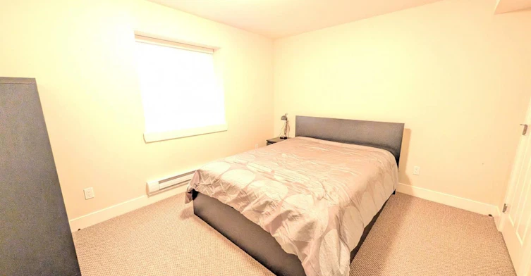 73XX 202st, Langley, BC, V2Y 0A8 - 7
