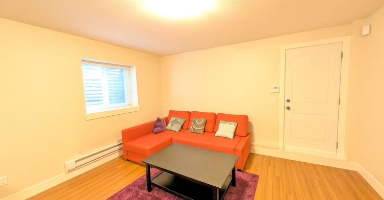 73XX 202st, Langley, BC, V2Y 0A8 - 2
