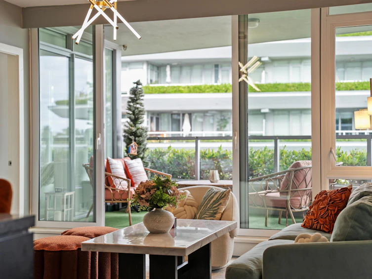 401-888 Arthur Erickson Place, West Vancouver, BC, V7T 0B1 - 21