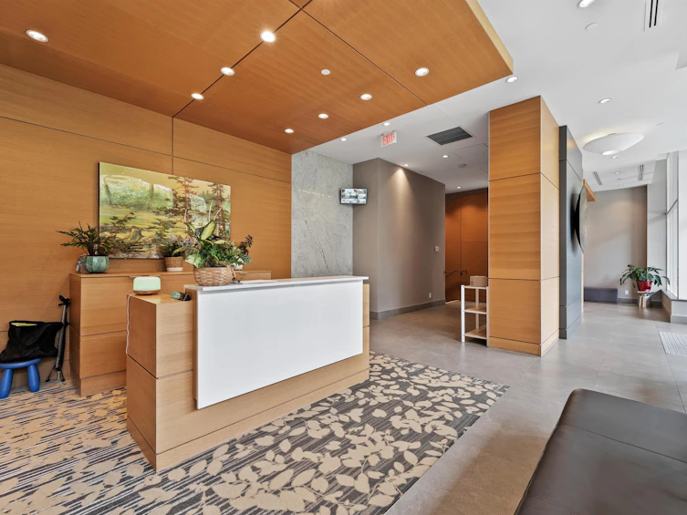 401-888 Arthur Erickson Place, West Vancouver, BC, V7T 0B1 - 3