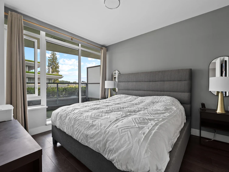 401-888 Arthur Erickson Place, West Vancouver, BC, V7T 0B1 - 26