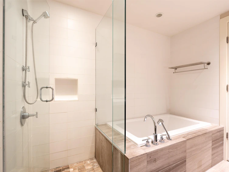 401-888 Arthur Erickson Place, West Vancouver, BC, V7T 0B1 - 31