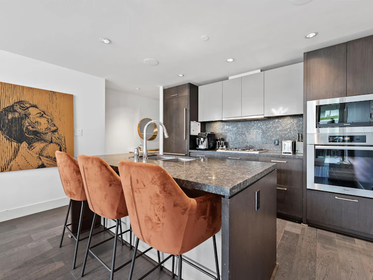 401-888 Arthur Erickson Place, West Vancouver, BC, V7T 0B1 - 13