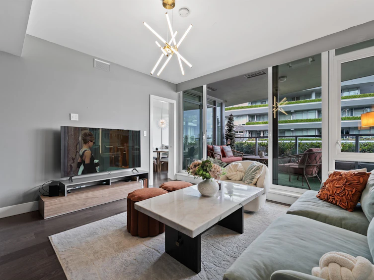 401-888 Arthur Erickson Place, West Vancouver, BC, V7T 0B1 - 6
