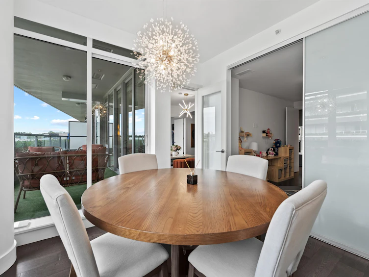401-888 Arthur Erickson Place, West Vancouver, BC, V7T 0B1 - 20