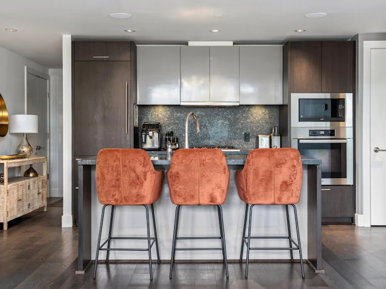 401-888 Arthur Erickson Place, West Vancouver, BC, V7T 0B1 - 14