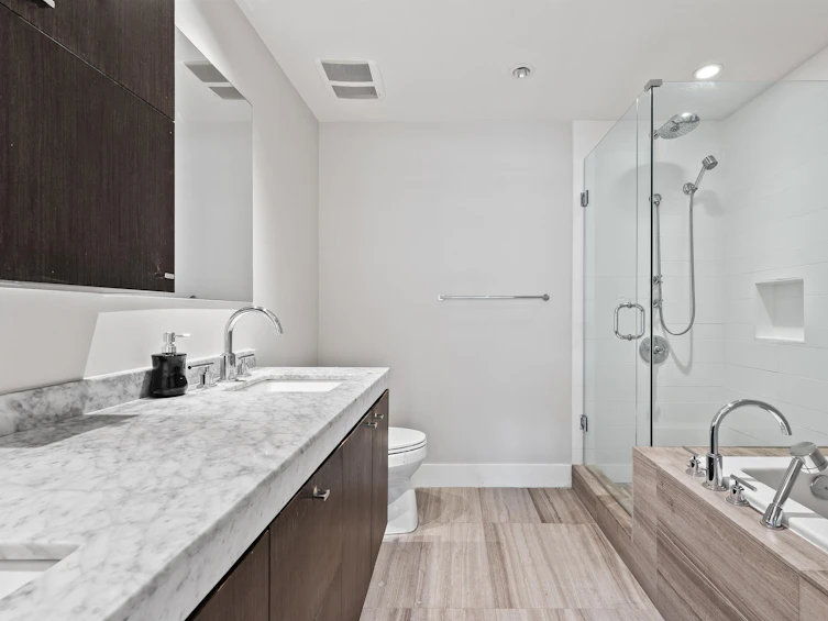 401-888 Arthur Erickson Place, West Vancouver, BC, V7T 0B1 - 28