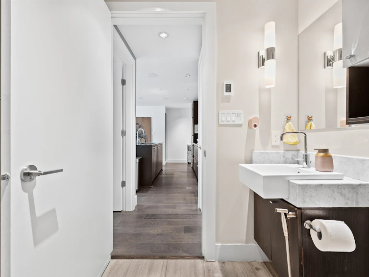 401-888 Arthur Erickson Place, West Vancouver, BC, V7T 0B1 - 33