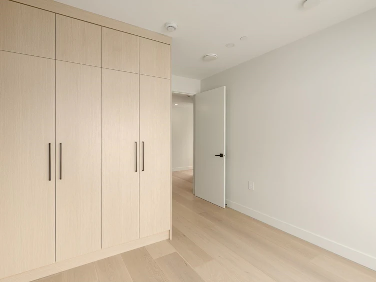 5407 Wales Street, Vancouver, BC, V5R 3M9 - 12