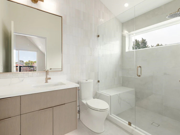 5407 Wales Street, Vancouver, BC, V5R 3M9 - 9