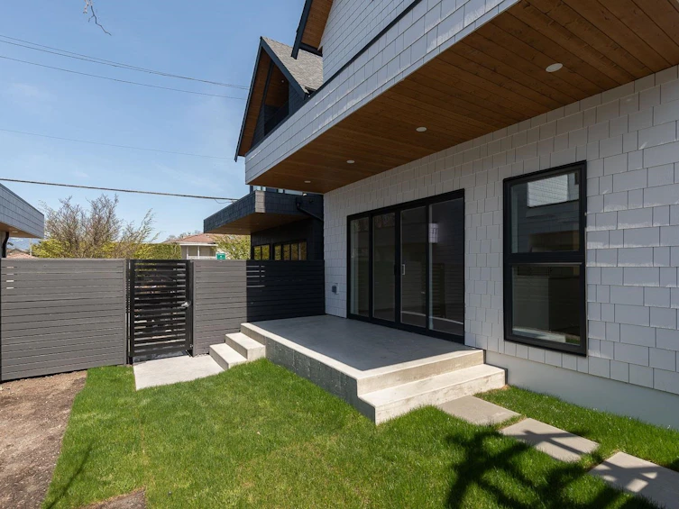 5407 Wales Street, Vancouver, BC, V5R 3M9 - 18