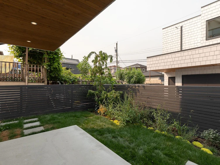 5407 Wales Street, Vancouver, BC, V5R 3M9 - 16