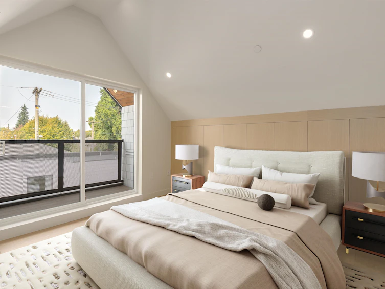 5407 Wales Street, Vancouver, BC, V5R 3M9 - 7
