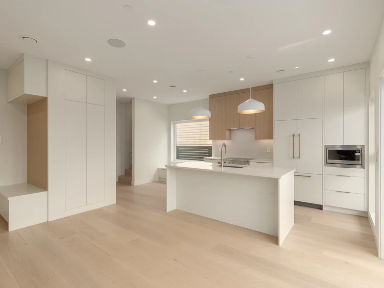 5407 Wales Street, Vancouver, BC, V5R 3M9 - 2