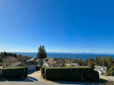 1496 Bonniebrook Heights Road - 4