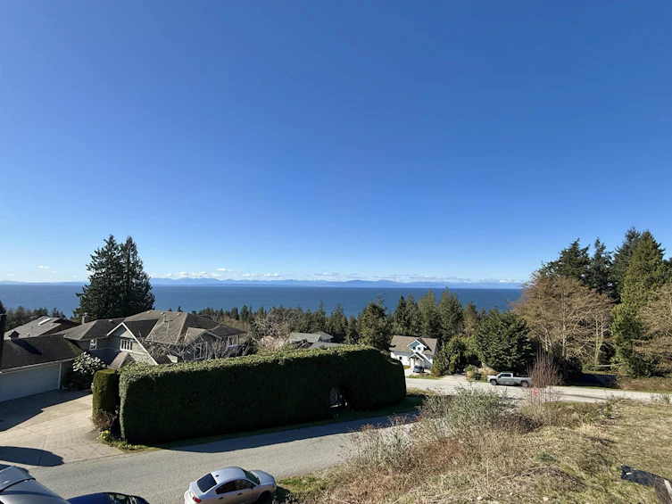 1496 Bonniebrook Heights Road, Gibsons, BC, V0N 1V5 - 6