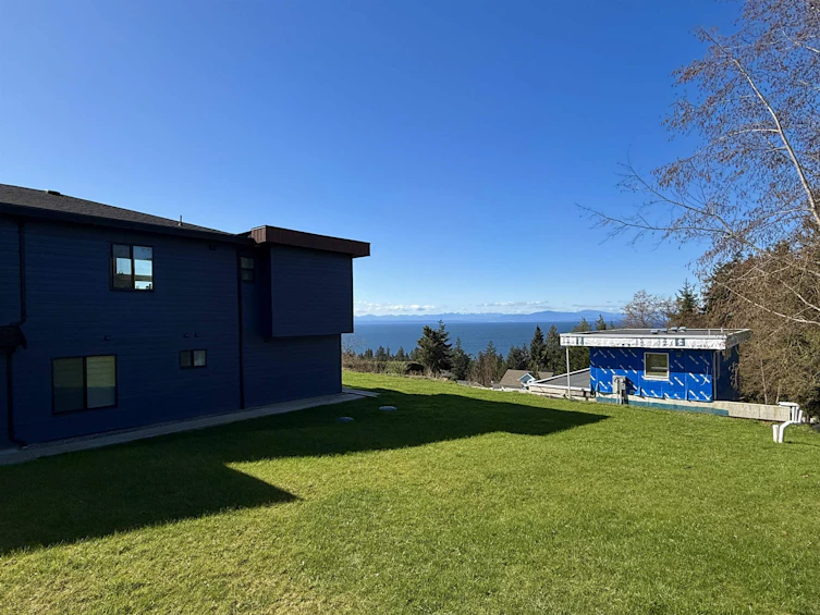 1496 Bonniebrook Heights Road, Gibsons, BC, V0N 1V5 - 10
