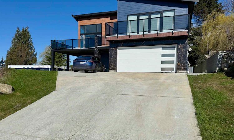 1496 Bonniebrook Heights Road