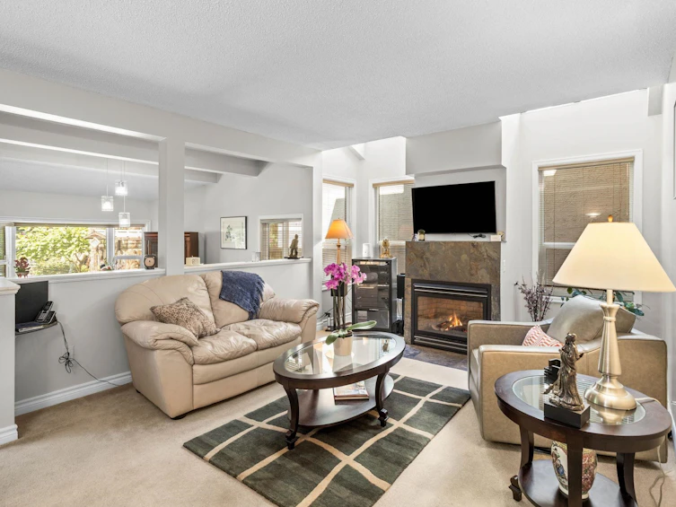 1747 Rufus Drive, North Vancouver, BC, V7J 3L8 - 6